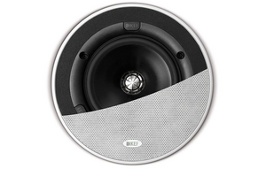 KEF Ci130QR