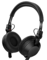 PIONEER HDJ-CX