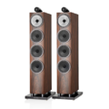 Bowers & Wilkins 702 S3 Gloss Mocha