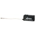 Mipro ACT-20T