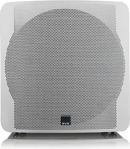 SVS SB-3000 White Gloss