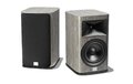 JBL SYNTHESIS HDI-1600 Gray (JBLHDI1600GRO) (1 шт)