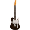 FENDER AMERICAN ULTRA II TELECASTER EB TEXAS TEA