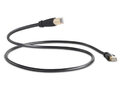 QED Performance Ethernet 5M Graphte (QE6804)
