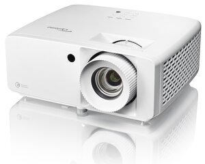 OPTOMA UHZ66