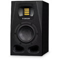 ADAM AUDIO A4V