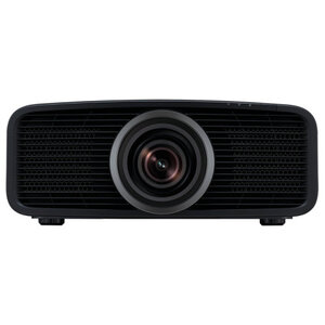 4K JVC DLA-NZ700 Black