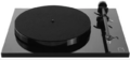 Rega Planar 1 Plus Gloss Black