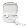 JBL Wave Flex White