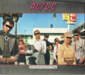 AC/DC - DIRTY DEEDS DONE DIRT CHEAP 1976/2003 (5107601) SONY MUSIC/EU MINT