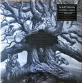 MASTODON - HUSHED AND GRIM 2 LP Set 2021 (093624879800) REPRISE RECORDS/EU MINT (0093624879800)