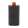 JBL Battery 200