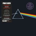 Pink Floyd: Dark Side Of The Moon -Hq