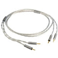 Ansuz Speakz X3 Speaker Cables 3M