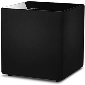 KEF Kube 12b