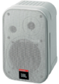 JBL CONTROL 1PRO WHITE комплект (2шт)
