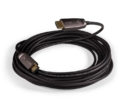 QED PERF OPTICAL 8K HDMI LSZH 30M (QE6185)