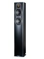 ELAC Carina FS247.4 Black (1 шт)