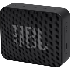 JBL Go Essential 2 Black