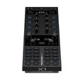 Native Instruments Traktor Kontrol X1 MK3