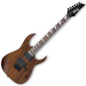 IBANEZ GRG121DX WNF