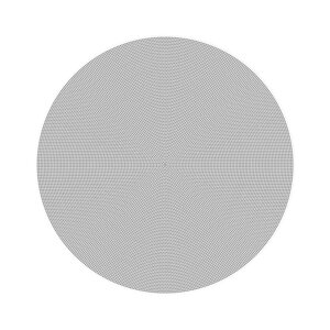 Sonos In-Ceiling Speaker