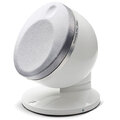 Focal Dome Flax Sattelit 1.0 White