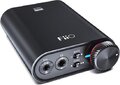 FIIO K3s Black