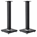 Definitive Technology Demand Stand black