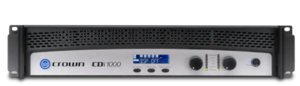 CROWN CDi1000 (220-240V)