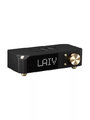LAiV Harmony uDAC Black