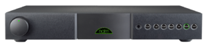 Naim Audio Nait XS 3