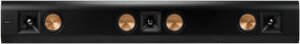 Klipsch Reference Premiere RP-440D SB Black