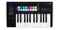 NOVATION LaunchKey 25 MK3