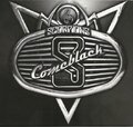 SCORPIONS - COMEBLACK 2 LP Set 2011 (88697 99067 1) GAT, SONY MUSIC ENT./EU MINT (0886979906716)