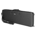 UDG Creator 49 Keyboard Hardcase Black