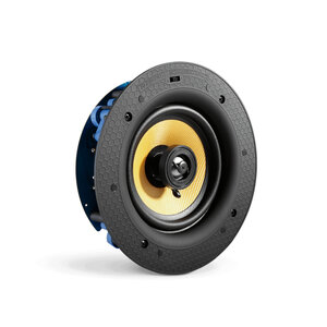 NEXT Audiocom C5 Pro White (пара)