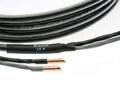 Silent Wire LS 8 Speaker Cable 2x3