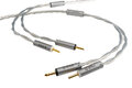Ansuz Speakz X3 Speaker Cables 2M