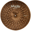 Paiste 900 Heavy Ride 20"