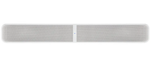 Bluesound PULSE SOUNDBAR PLUS White