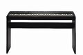 Kurzweil ST-2 LB