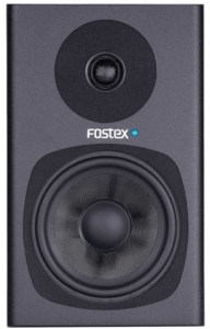 Fostex PM0 5D(B)