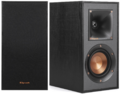 Klipsch Reference R-41M Black