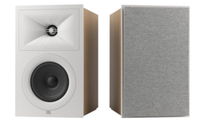 JBL Stage 250B Latte