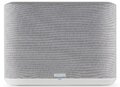 DENON HOME 250 White