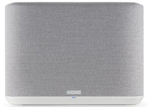 DENON HOME 250 White