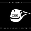 KRAFTWERK – TRANS EUROPE EXPRESS 1977 (5099996602010, 2009 REMASTERED) GAT, KLINGKLANG/GER. MINT (5099996602010)