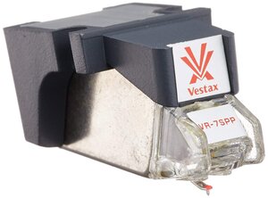 Vestax VR-7SP