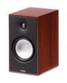 Paradigm Mini Monitor Heritage Cherry